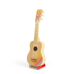 Bigjigs Toys Guitar