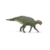 CollectA Hadrosaurus