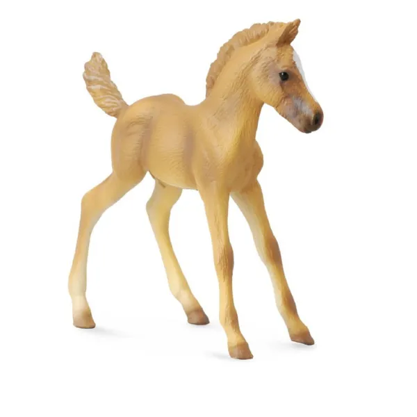 CollectA Haflinger Foal Standing