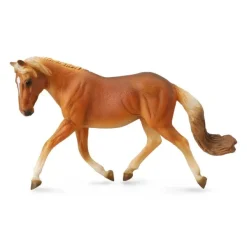 CollectA Haflinger Mare