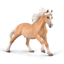 CollectA Haflinger Stallion