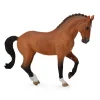 CollectA Hanoverian Mare Bay