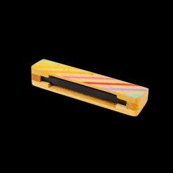 Bigjigs Toys Harmonica 2025