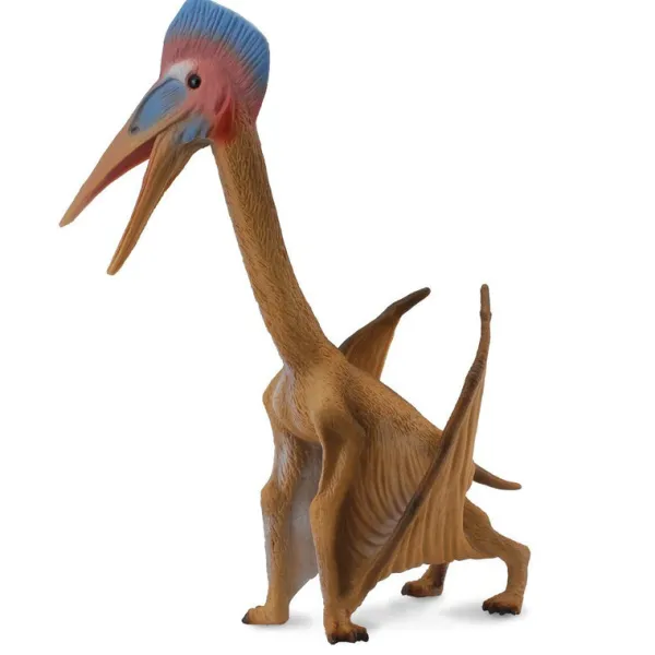 CollectA Hatzegopteryx