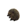 CollectA Hedgehog