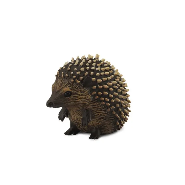 CollectA Hedgehog