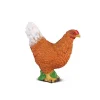 CollectA Hen