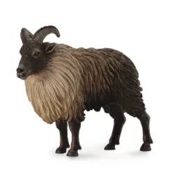 CollectA Himalayan Tahr