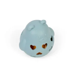 Bigjigs Toys Honey Bear Rattle