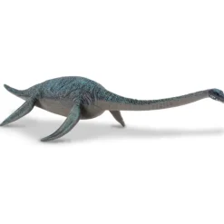 CollectA Hydrotherosaurus Blue