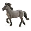 CollectA Icelandic Stallion - Blue Dun