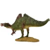 CollectA Ichthyovenator