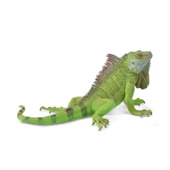 CollectA Iguana