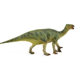 CollectA Iguanodon 1:40 Scale (Deluxe)