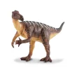 CollectA Iguanodon Brown