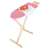 Bigjigs Toys Iron and Board