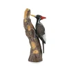 CollectA Ivory-Billed Woodpecker