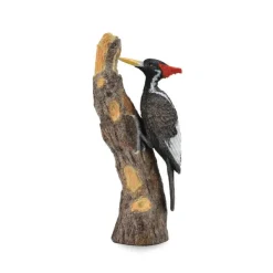 CollectA Ivory-Billed Woodpecker