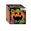 NeeDoh Jack-Glow Lantern
