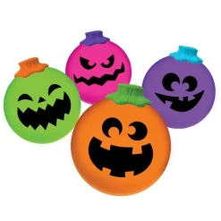 NeeDoh Jack-Glow Lantern