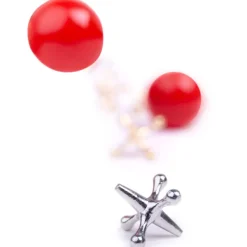 Bigjigs Toys Jacks