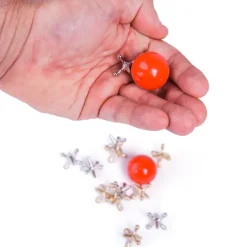 Bigjigs Toys Jacks