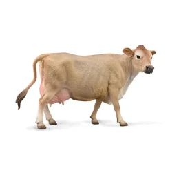 CollectA Jersey Cow