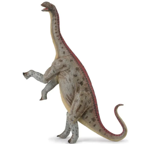 CollectA Jobaria 1:40 (Deluxe