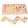 Bigjigs Toys Jumbo Dominoes