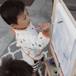 Bigjigs Toys Junior Art Easel