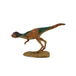CollectA Juvenile Tyrannosaurus Rex