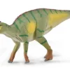 CollectA Kamuysaurus