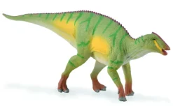 CollectA Kamuysaurus
