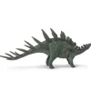 CollectA Kentrosaurus