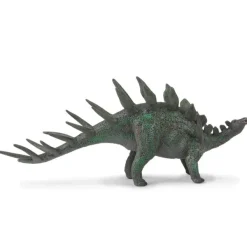CollectA Kentrosaurus