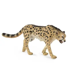 CollectA King Cheetah