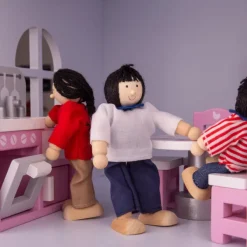 Tidlo Kitchen