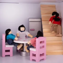 Tidlo Kitchen