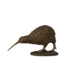 CollectA Kiwi