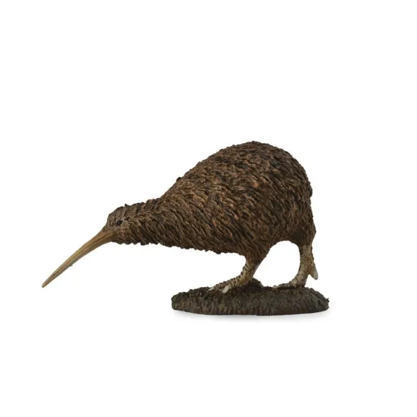 CollectA Kiwi