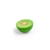 Bigjigs Toys Kiwi (Pack of 2)