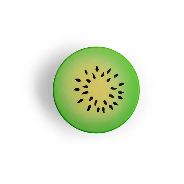 Bigjigs Toys Kiwi (Pack of 2)