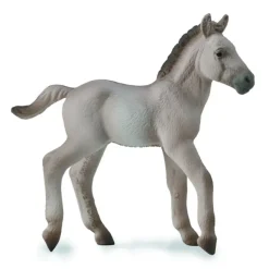 CollectA Konik Foal - Blue Dun