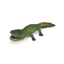 CollectA Koolasuchus Cleelandi