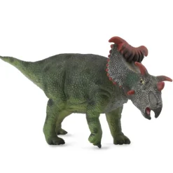CollectA Kosmoceratops