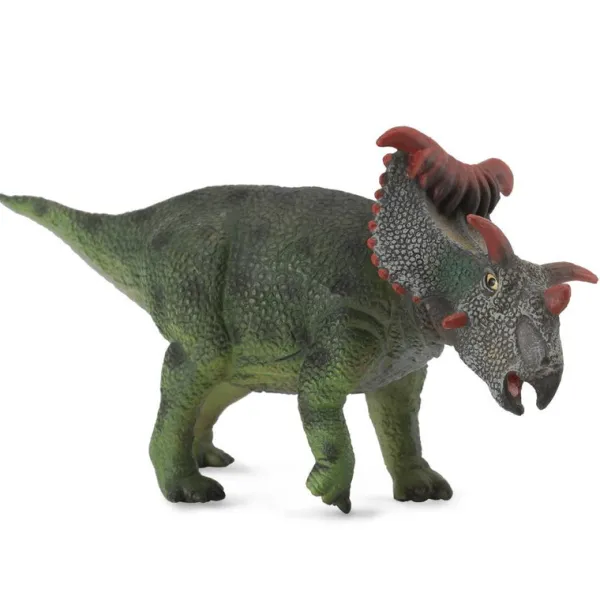 CollectA Kosmoceratops