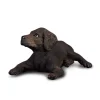 CollectA Labrador Retriever Puppy