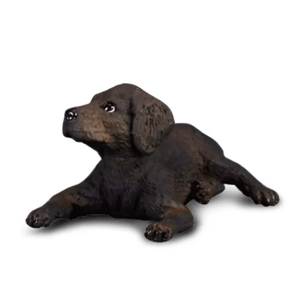 CollectA Labrador Retriever Puppy