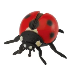 CollectA Ladybird