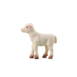 CollectA Lamb